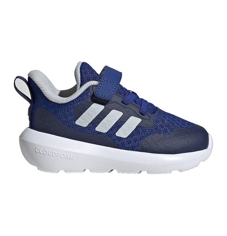 Спортни обувки Forta Run 3.0 с велкро adidas Sportswear