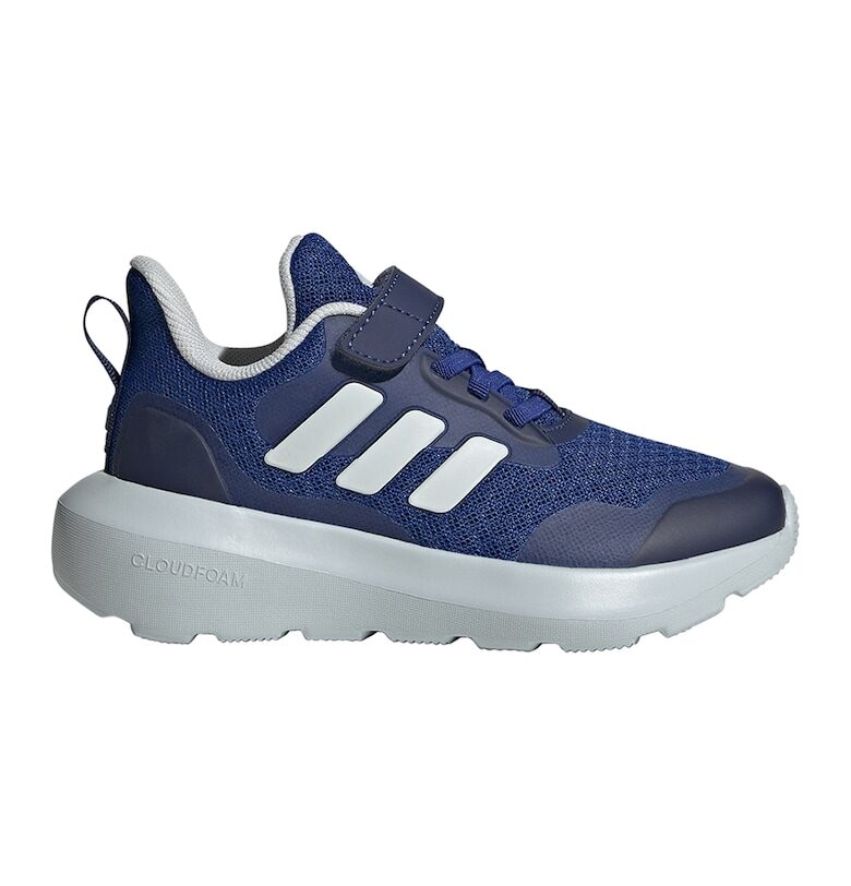 Спортни обувки Forta Run 3.0 със скосена подметка adidas Sportswear