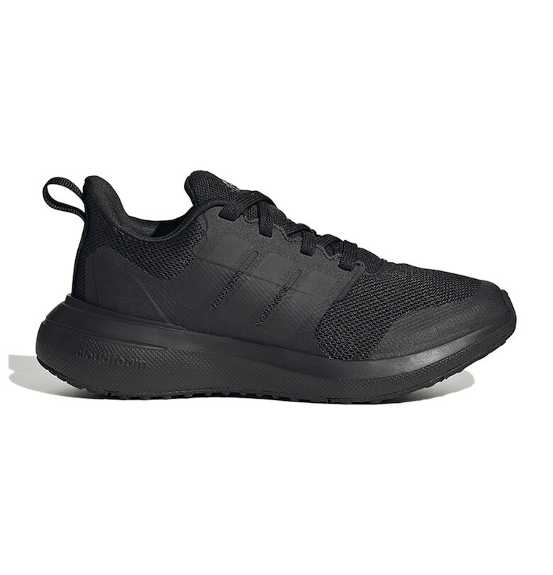 Спортни обувки FortaRun 2.0 с импрегнирани детайли adidas Sportswear