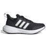 Спортни обувки FortaRun 2.0 с импрегнирани детайли adidas Sportswear