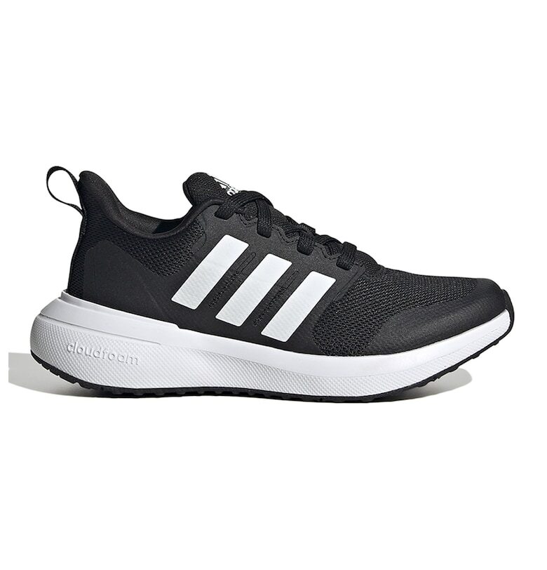 Спортни обувки FortaRun 2.0 с импрегнирани детайли adidas Sportswear