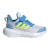 Спортни обувки FortaRun 3 с велкро adidas Sportswear
