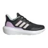 Спортни обувки FortaRun 3.0 adidas Sportswear