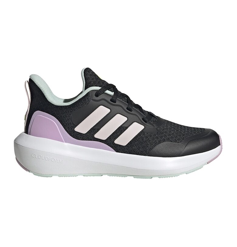 Спортни обувки FortaRun 3.0 adidas Sportswear