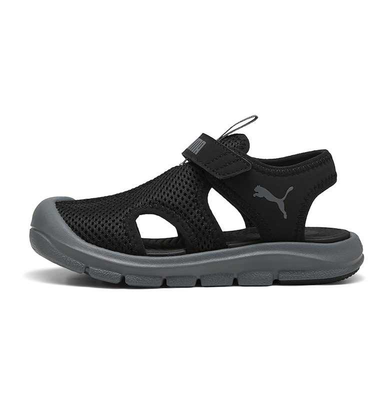 Спортни обувки Fun Racer от мрежа Puma