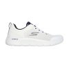Спортни обувки GO WALK® Flex - Independent с еко кожа Skechers
