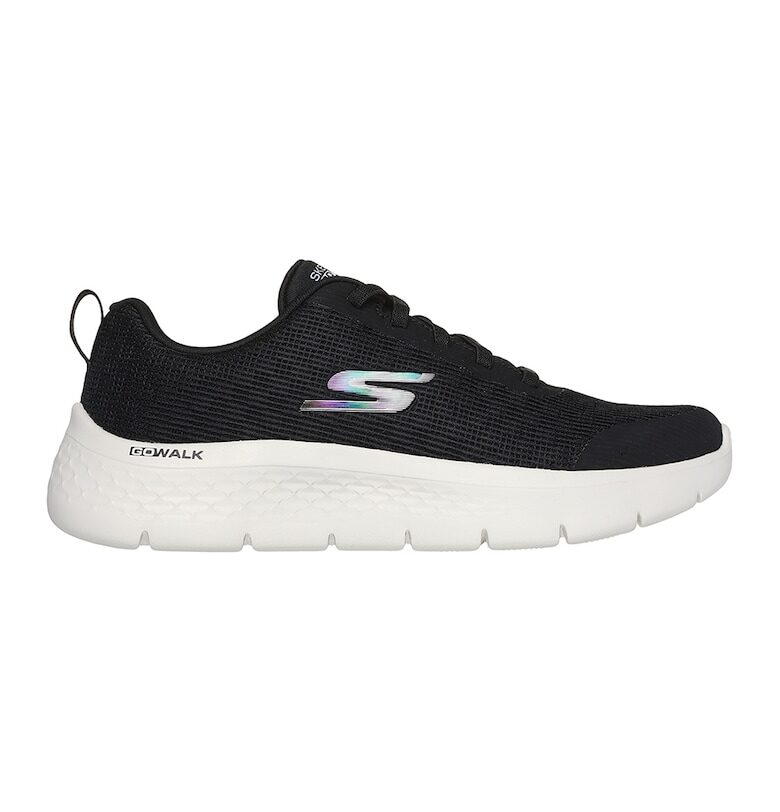 Спортни обувки GO WALK® Flex Skechers