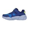 Спортни обувки Game Kicks: Gametronix с велкро Skechers