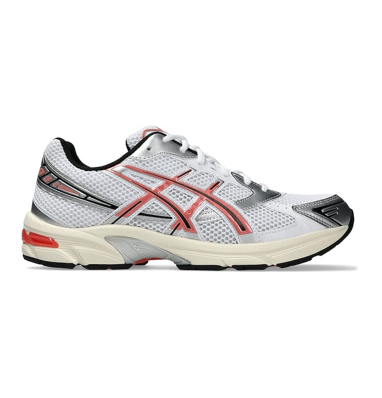 Спортни обувки Gel-1130 Asics