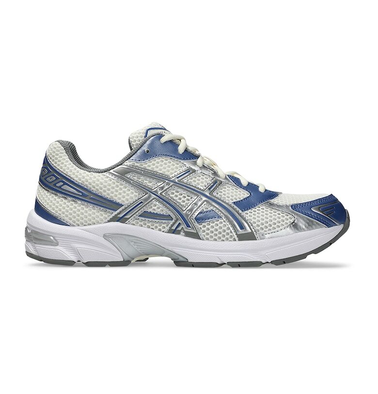 Спортни обувки Gel-1130 Asics
