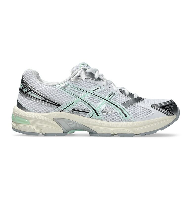 Спортни обувки Gel 1130 със синтетика Asics