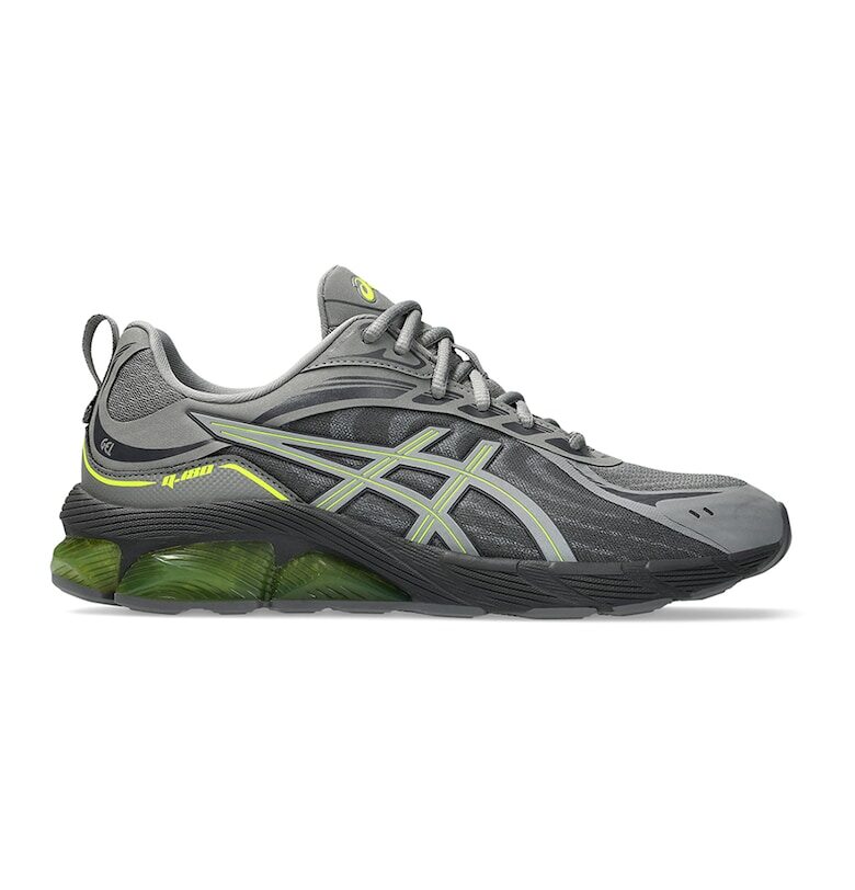 Спортни обувки Gel-Quantum 180 VIII Asics