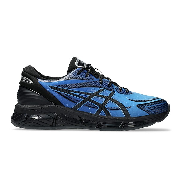 Спортни обувки Gel-Quantum 360 VII Asics