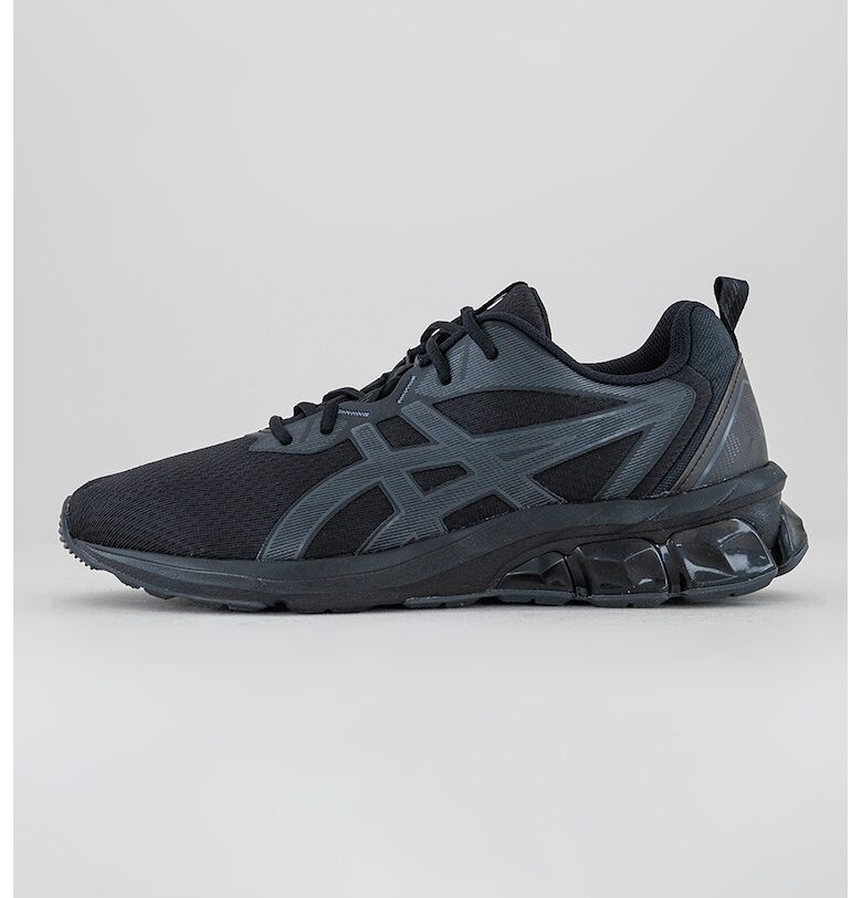 Спортни обувки Gel-Quantum 90 с текстил Asics