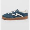 Спортни обувки Giia от еко кожа с връзки Steve Madden