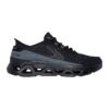 Спортни обувки Glide Step Altus Slip-Ins Skechers