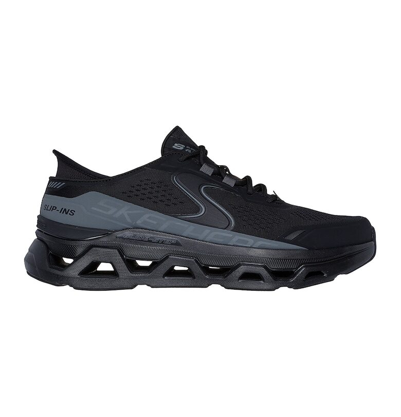 Спортни обувки Glide Step Altus Slip-Ins Skechers