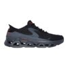 Спортни обувки Glide Step Altus Slip-Ins Skechers