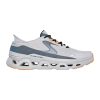 Спортни обувки Glide Step Altus Slip-Ins Skechers