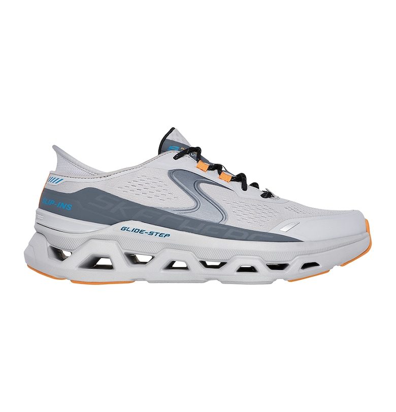 Спортни обувки Glide Step Altus Slip-Ins Skechers