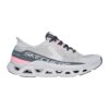 Спортни обувки Glide-Step Altus Slip-ins™ Skechers