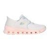 Спортни обувки Glide Step Pro Skechers