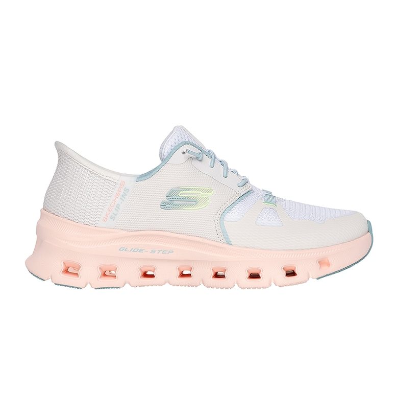 Спортни обувки Glide Step Pro Skechers