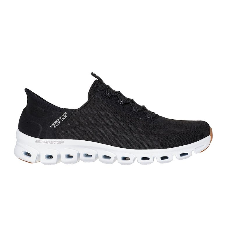 Спортни обувки Glide-Step Slip-ins™ Skechers