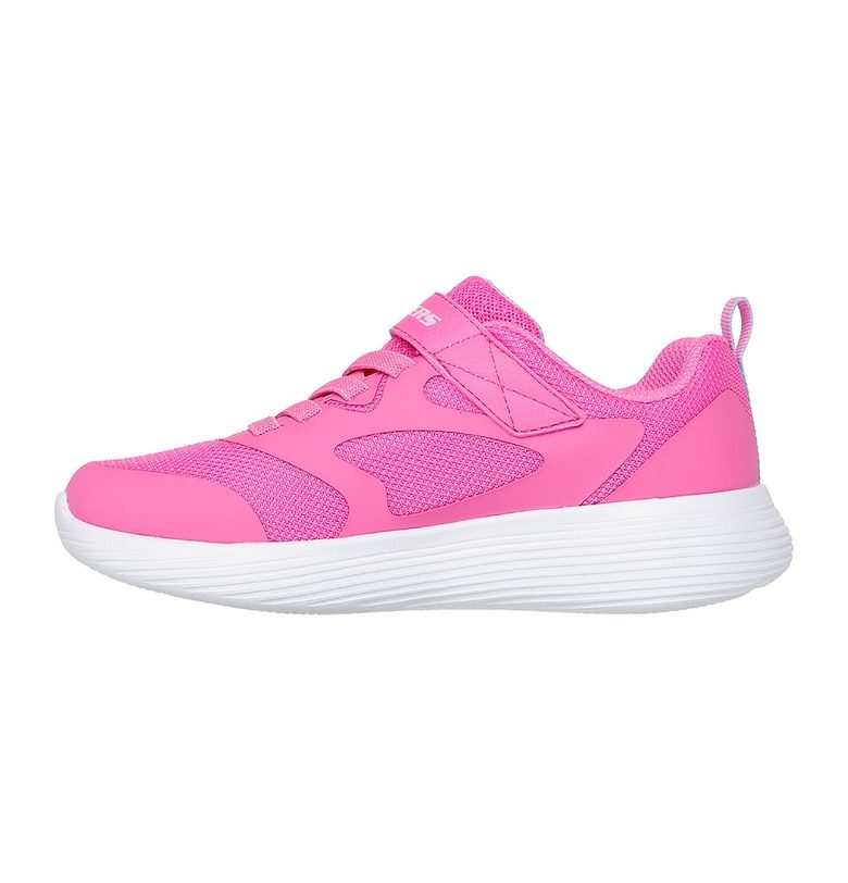 Спортни обувки Go Run 400 V2 с велкро Skechers