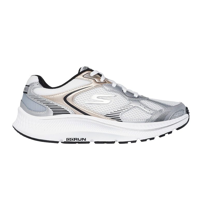 Спортни обувки Go Run Air Cooled Goga Mat Skechers
