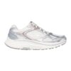 Спортни обувки Go Run Air Cooled Goga Mat Skechers
