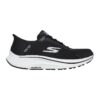 Спортни обувки Go Run Slip-Ins Skechers