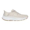 Спортни обувки Go Run Slip-Ins Skechers