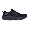 Спортни обувки Go Run Supersonic за бягане Skechers