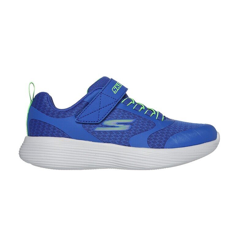 Спортни обувки Go Run за бягане с велкро Skechers