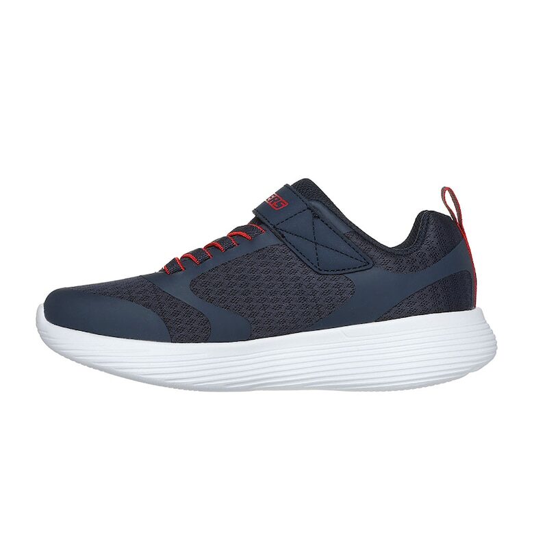 Спортни обувки Go Run за бягане с велкро Skechers