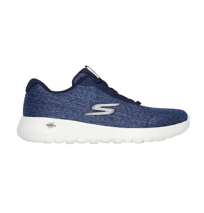 Спортни обувки Go Walk Max с нисък профил Skechers