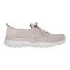Спортни обувки Graceful без връзки Skechers
