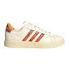Спортни обувки Grand Court 2.0 adidas Sportswear