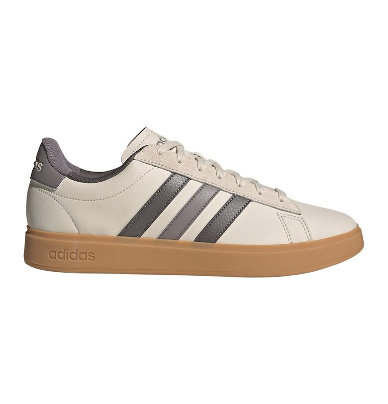 Спортни обувки Grand Court 2.0 adidas Sportswear