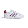 Спортни обувки Grand Court 2.0 от еко кожа adidas Sportswear