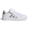Спортни обувки Grand Court 2.0 от еко кожа adidas Sportswear