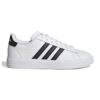 Спортни обувки Grand Court 2.0 от еко кожа adidas Sportswear