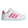 Спортни обувки Grand Court 2.0 от еко кожа adidas Sportswear