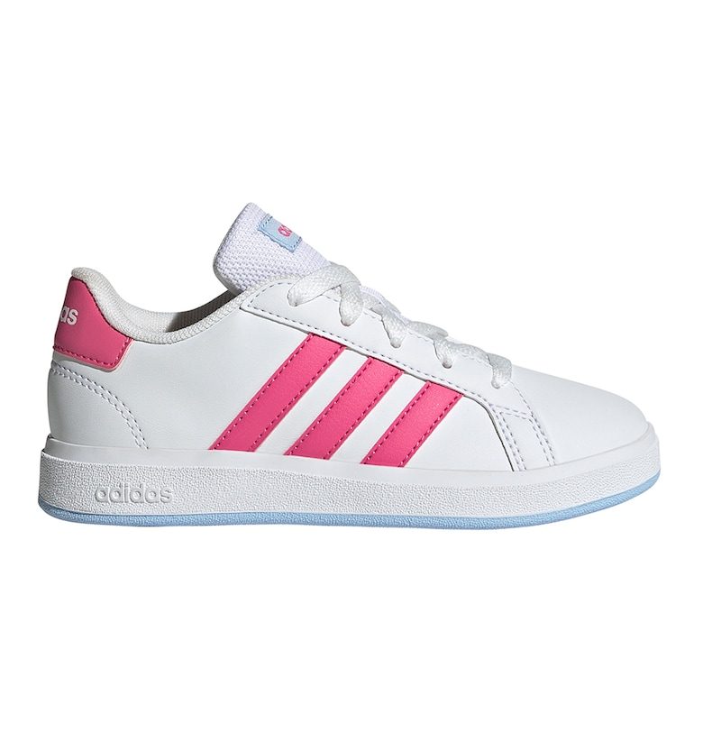Спортни обувки Grand Court 2.0 от еко кожа adidas Sportswear