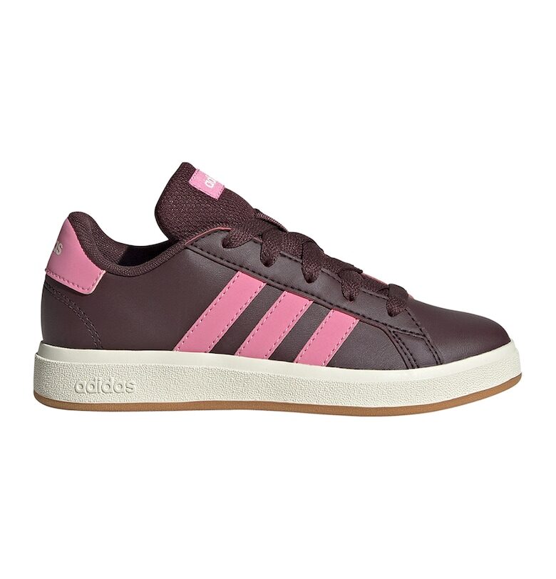 Спортни обувки Grand Court 2.0 от еко кожа adidas Sportswear