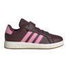 Спортни обувки Grand Court 2.0 с велкро adidas Sportswear