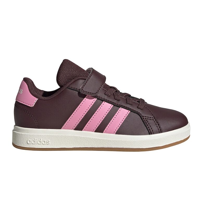 Спортни обувки Grand Court 2.0 с велкро adidas Sportswear