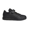Спортни обувки Grand Court 2.0 с велкро adidas Sportswear