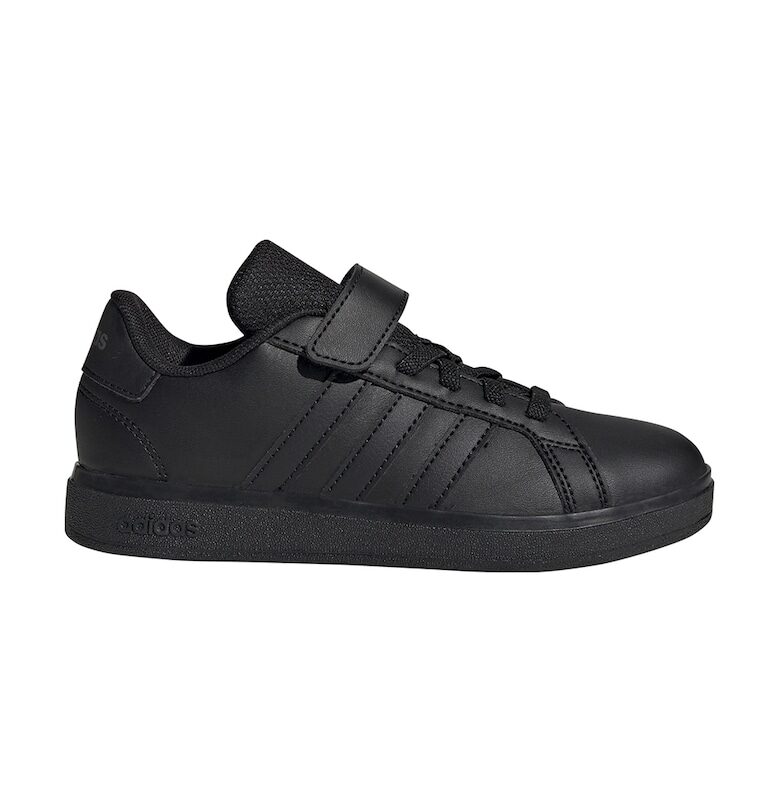 Спортни обувки Grand Court 2.0 с велкро adidas Sportswear